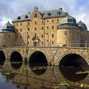 Meet your Posher, Juanita